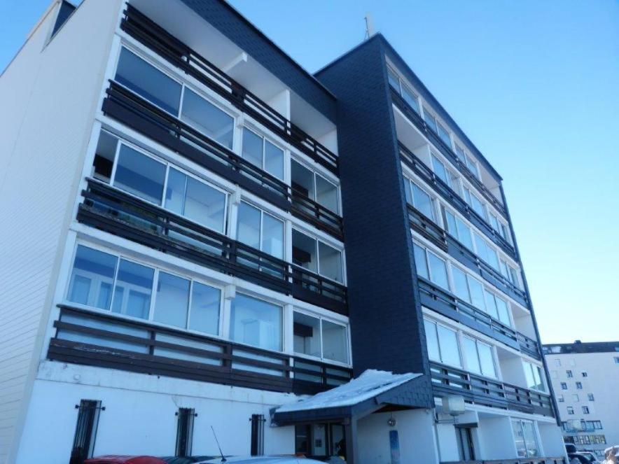 Studio Batlou Menage Inclus Арет Экстерьер фото