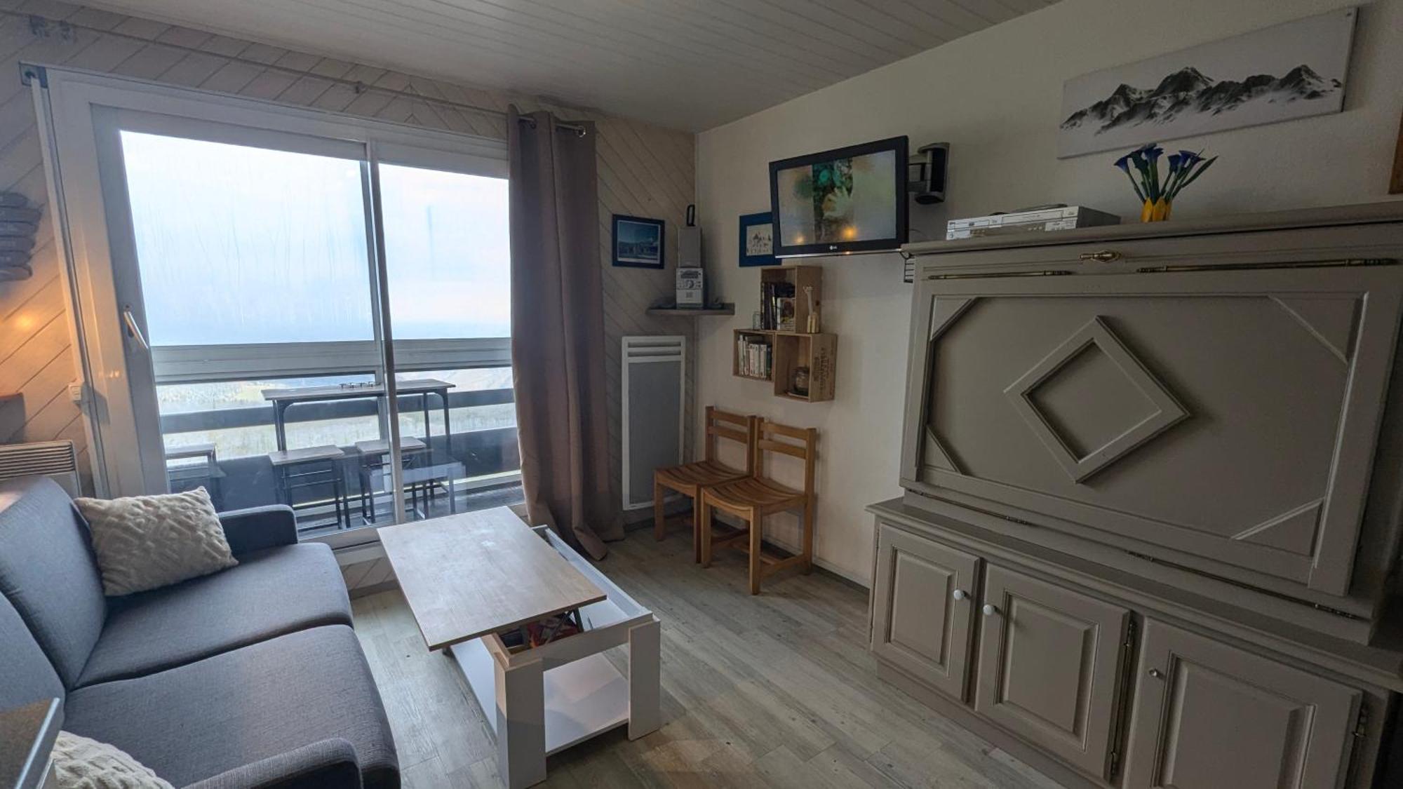 Studio Batlou Menage Inclus Арет Экстерьер фото