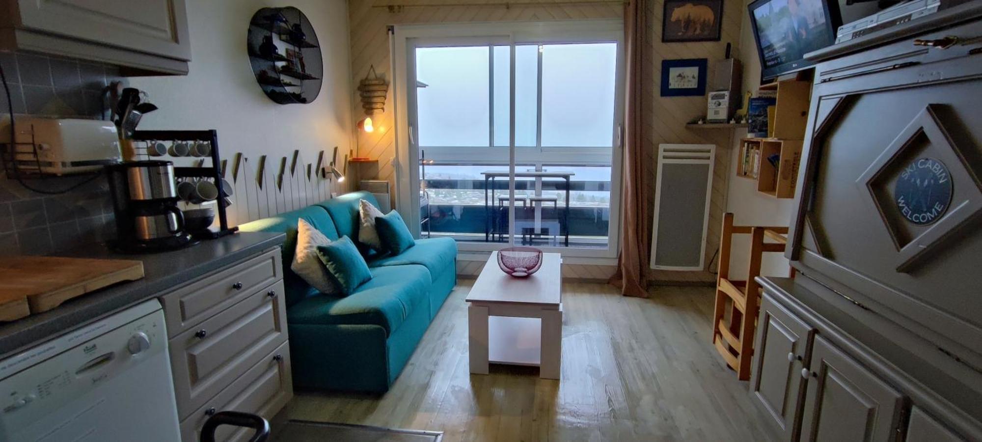 Studio Batlou Menage Inclus Арет Экстерьер фото