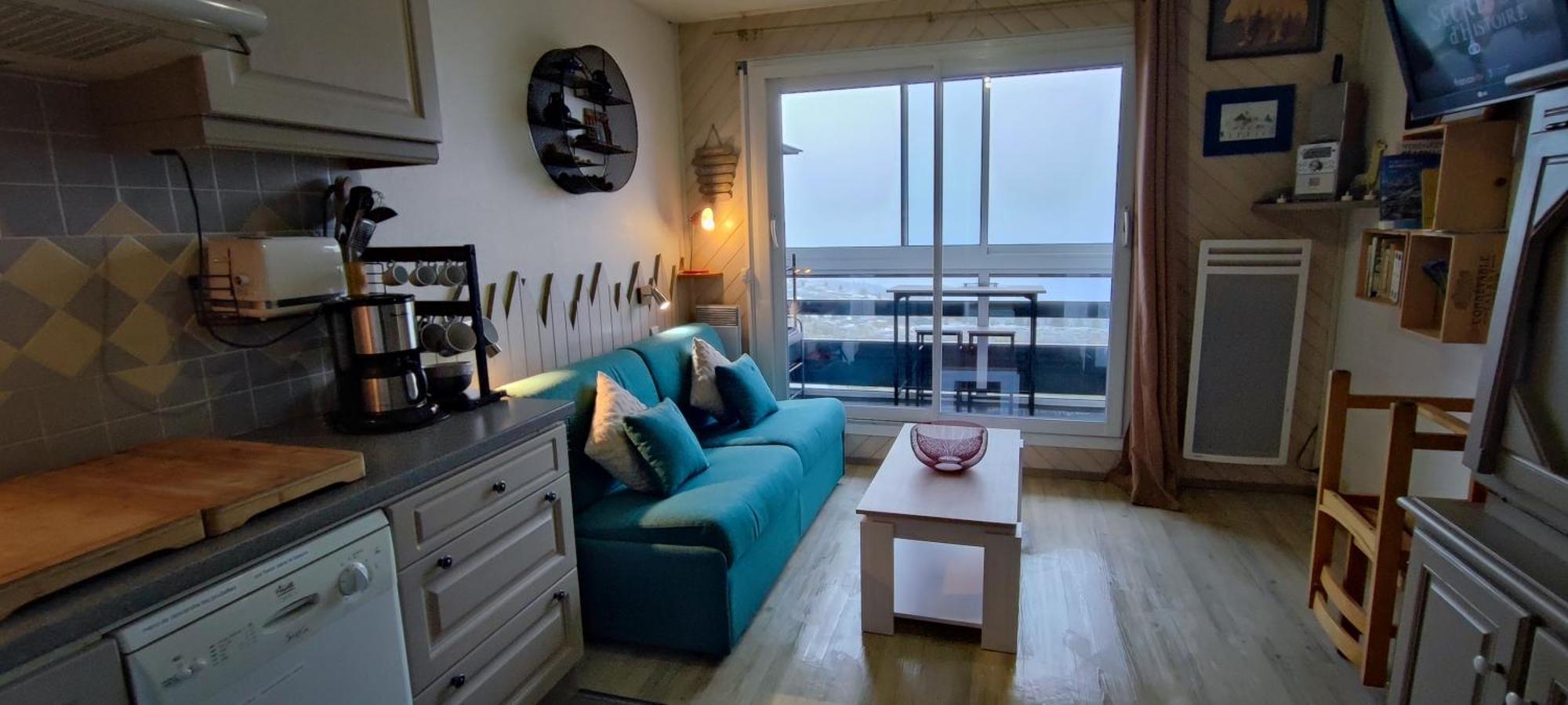 Studio Batlou Menage Inclus Арет Экстерьер фото
